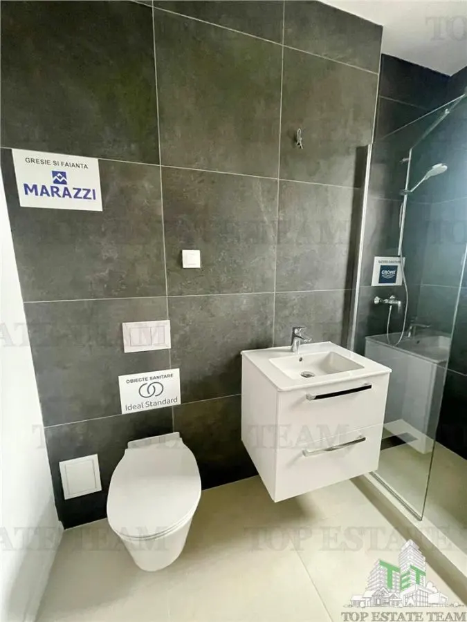 Vile moderne de vanzare in Pipera - confort, calitate si investitie sigura - foto 18
