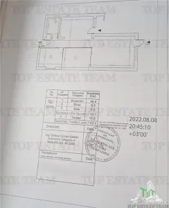 Spatiu comercial nou finisaje premium, terasa si gradina Popesti Leordeni - foto 6