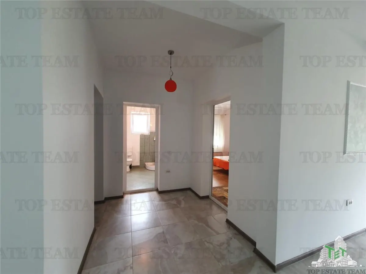 Casa superba cu teren generos Casicea Constanta - foto 16