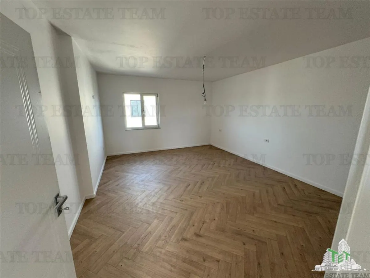 Casa  cu incalzire in pardoseala  de vanzare langa Craiova - foto 6