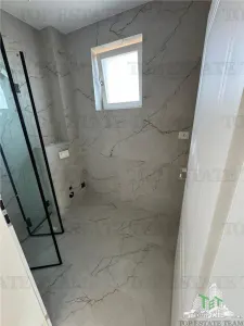 Casa  cu incalzire in pardoseala  de vanzare langa Craiova - foto 8