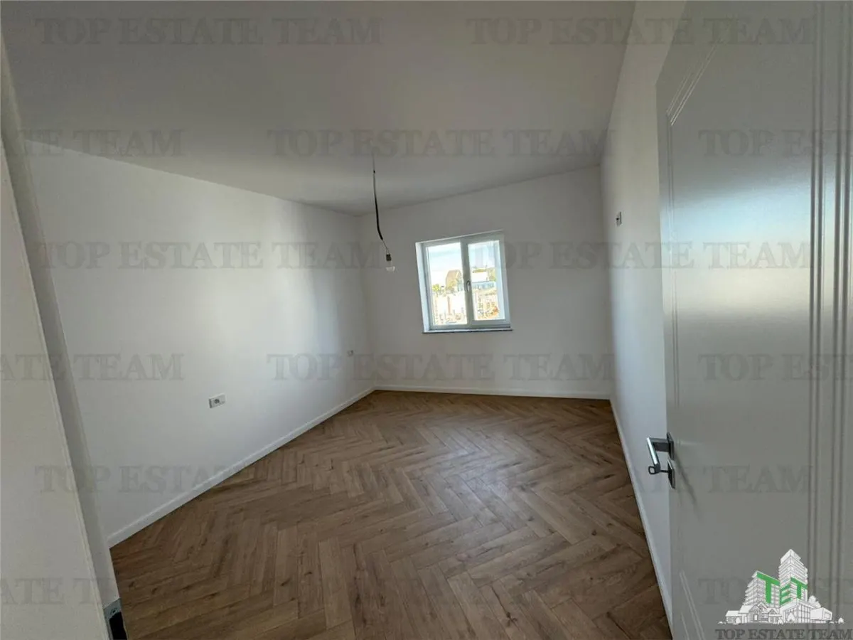 Casa  premium individuala de vanzare langa Craiova - foto 10