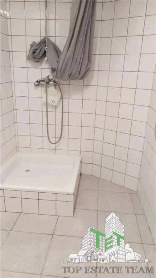Casa 6 camere de inchiriat , activitate comerciala sau office , parcare, curte, 170 mpu  zona Gara Nord - foto 17