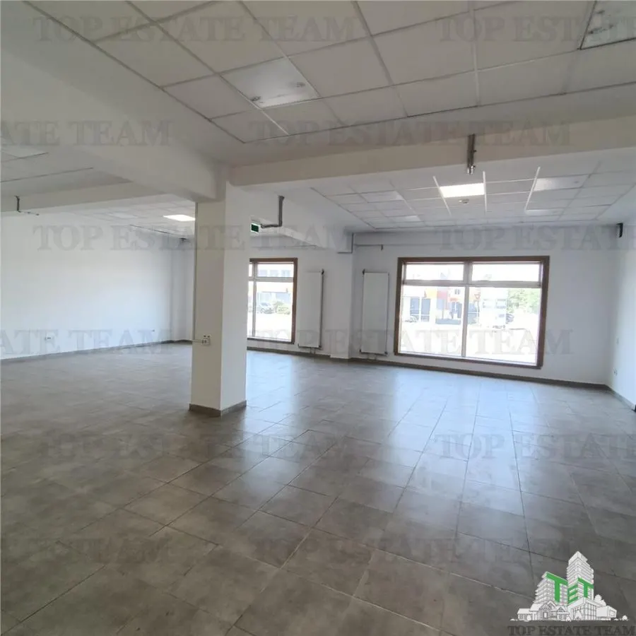 Spatiu comercial de inchiriat in  Militari / Sector 6 - foto 2