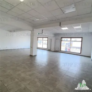 Spatiu comercial de inchiriat in  Militari / Sector 6 - foto 3