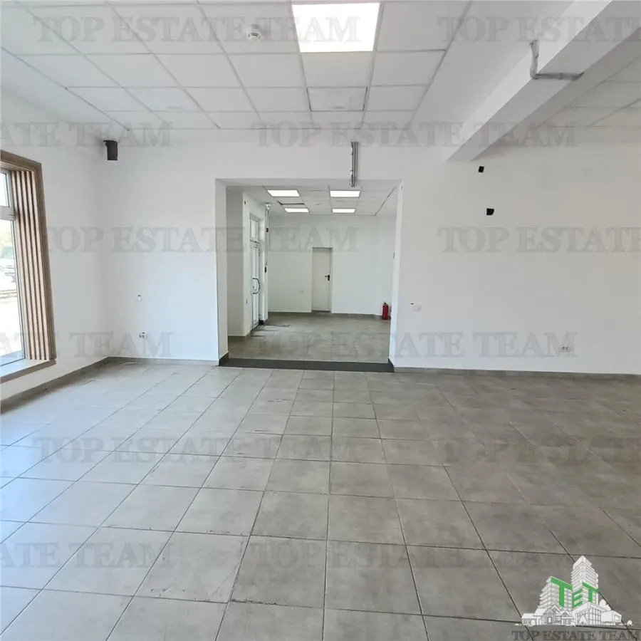 Spatiu comercial de inchiriat in  Militari / Sector 6 - foto 5