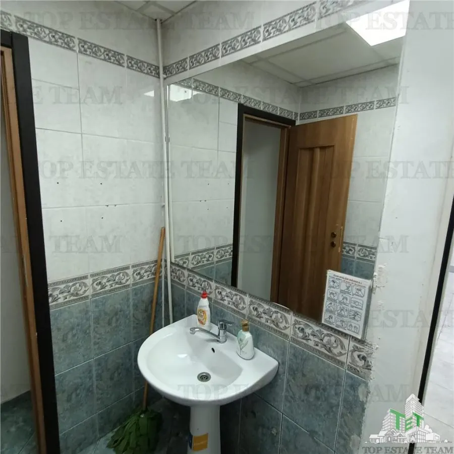 Spatiu comercial de inchiriat in  Militari / Sector 6 - foto 7