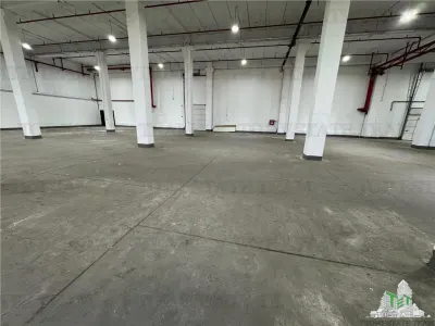 Hala industriala de inchiriat  Militari/ Sector  6 - Bucuresti