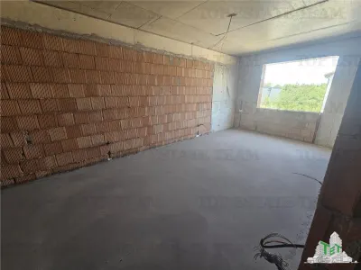 Apartament 3 camere 86mp bloc nou Prelungirea Ghencea - foto 16