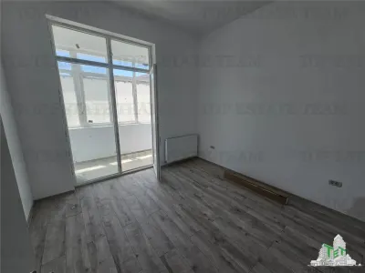 Apartament 2 camere cu tavan 3 metri in Prel.Ghencea - ultimele 2 unitati! - foto 1