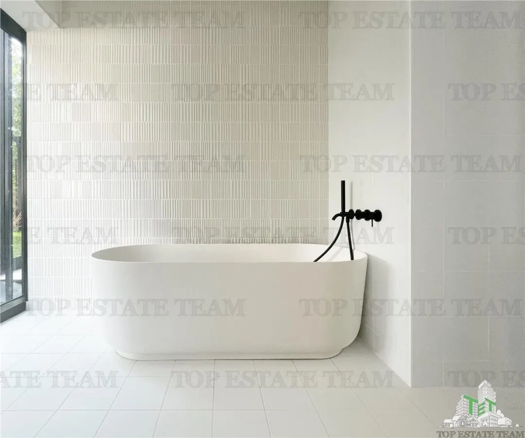 Apartament de vanzare cu gradina 80 mp - foto 7