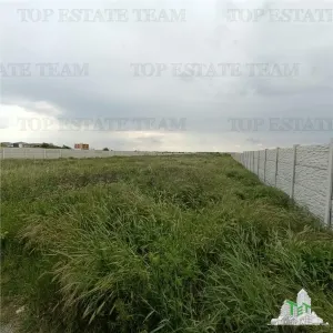 Teren intravilan 5280 mp de vanzare cu deschidere in 2 strazi / Bragadiru - foto 5
