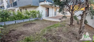 Apartament generos de 3 camere si curte proprie de 115mp, incalzire in pardoseala, in Drumul Taberei 5 min de Plazza Mall sector 6 - foto 1