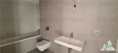 Apartament 2 Camere, bloc Boutique,  Bucuresti, Parcul  Operei - foto 6