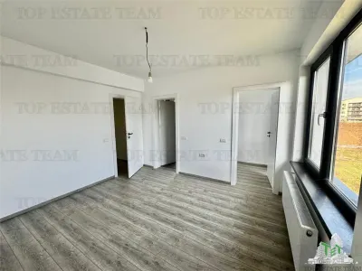 Sector 5 / granita cu Bragadiru / Duplex de vanzare cu 3 camere / Curte de 200mp - foto 1
