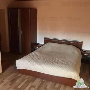 Vila deosebita 9 camere, Cornu de Jos, Breaza Prahova, excelenta pentru Turism - foto 13