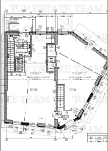 Spatiu comercial de vanzare in zona Piata Victoriei / Calea Grivitei - foto 6