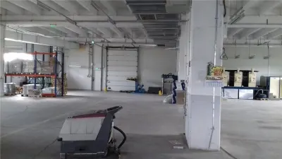 Spatiu comercial de vanzare Centura Est / Splaiul Unirii - foto 9