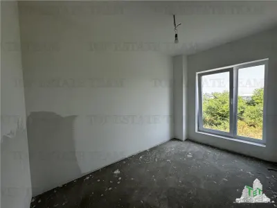 Casa individuala la intrare in Mogosoaia perfecta pentru familia ta - foto 10