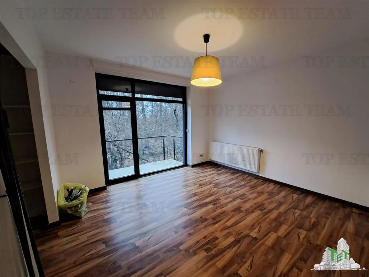 For Sale /Vila P+1+M / Liziera Padurii /Corbeanca - foto 22