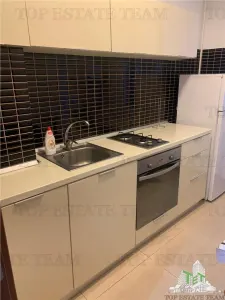 APARTAMENT 2 CAMERE MAMAIA - foto 5