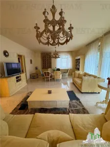 Hotel de vanzare in Cotroceni - foto 4