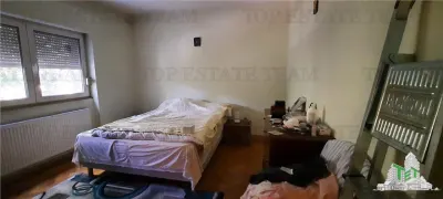 Vanzare apartament 3 camere in Vila Pajura - foto 9