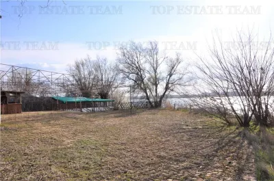 Investite Premium pe Malul Lacului Ã®n Mamaia, Constanta â€“ Teren cu Potential Exceptional de Dezvoltare - 3483 mp - foto 11