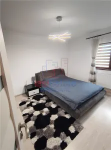 Apartament 2 camere Etaj2 - parcare Pacurari - Kaufland - foto 11