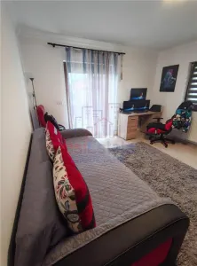 Apartament 2 camere Etaj2 - parcare Pacurari - Kaufland - foto 12