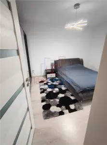 Apartament 2 camere Etaj2 - parcare Pacurari - Kaufland - foto 4