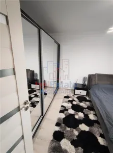 Apartament 2 camere Etaj2 - parcare Pacurari - Kaufland - foto 5