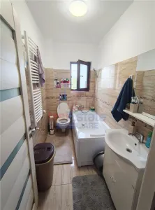 Apartament 2 camere Etaj2 - parcare Pacurari - Kaufland - foto 7