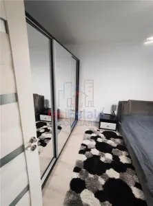 Apartament 2 camere Etaj2 - parcare Pacurari - Kaufland - foto 8