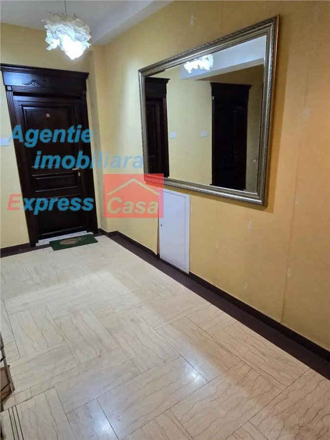 Apartament de vanzare: 2 camere, Moara de Vant, ideal investitie - foto 7