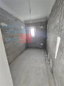 Finalizata si intabulata: casa noua, de vanzare, la Dumesti - foto 10