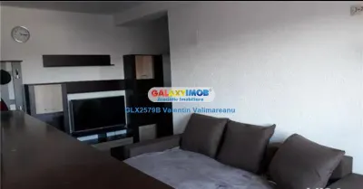 Apartament 2 Camere toporasi Cod  211 - foto 1