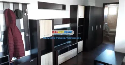 Apartament 2 Camere toporasi Cod  211 - foto 3