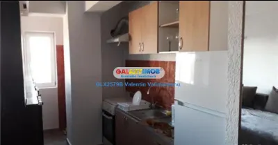Apartament 2 Camere toporasi Cod  211 - foto 5