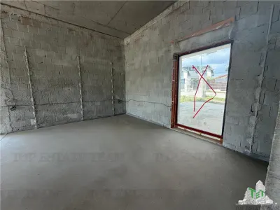 Vila individuala premium aproape de lac, Laguna Albastra Corbeanca â€“ view tip Toscana | 625.000 â‚¬ - foto 15