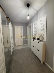 Apartament 3 camere I 2 bai - foto 11