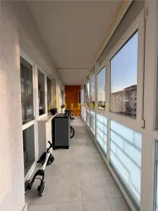 Apartament 3 camere I 2 bai - foto 16