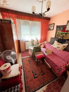 Apartament 2 camere de vanzare â€“ zona Spitalul Judetean - foto 2