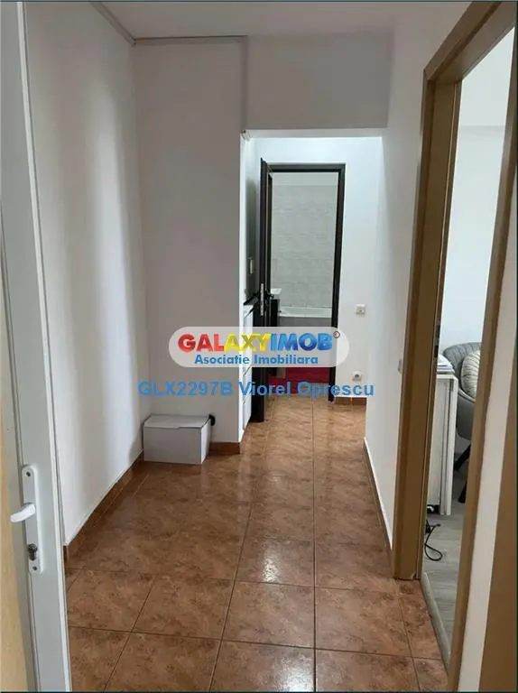 Apartament 3 camere, decomandat, renovat, mobilat, Pantelimon - foto 6