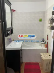 Apartament 3 camere, decomandat, renovat, mobilat, Pantelimon - foto 7