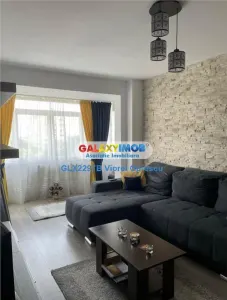 Apartament 3 camere, decomandat, renovat, mobilat, Pantelimon - foto 8
