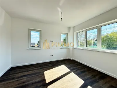 Apartament 2 cam | 58mp | Et 1 | Burdujeni-Sat | ID:1743 - foto 2