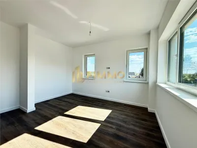 Apartament 2 cam | 58mp | Et 1 | Burdujeni-Sat | ID:1743 - foto 3