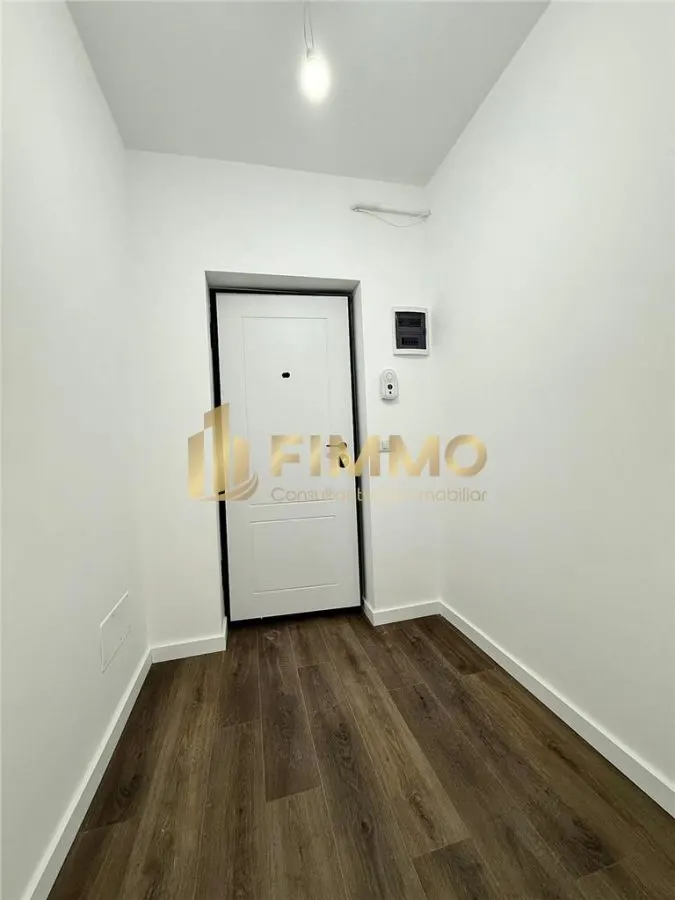 Apartament 2 cam | 58mp | Et 1 | Burdujeni-Sat | ID:1743 - foto 5