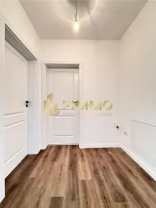Apartament 2 cam | 58mp | Et 1 | Burdujeni-Sat | ID:1743 - foto 6